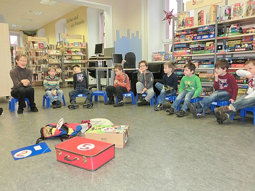 2015_01_08_ bibfit_altstadt (3).JPG